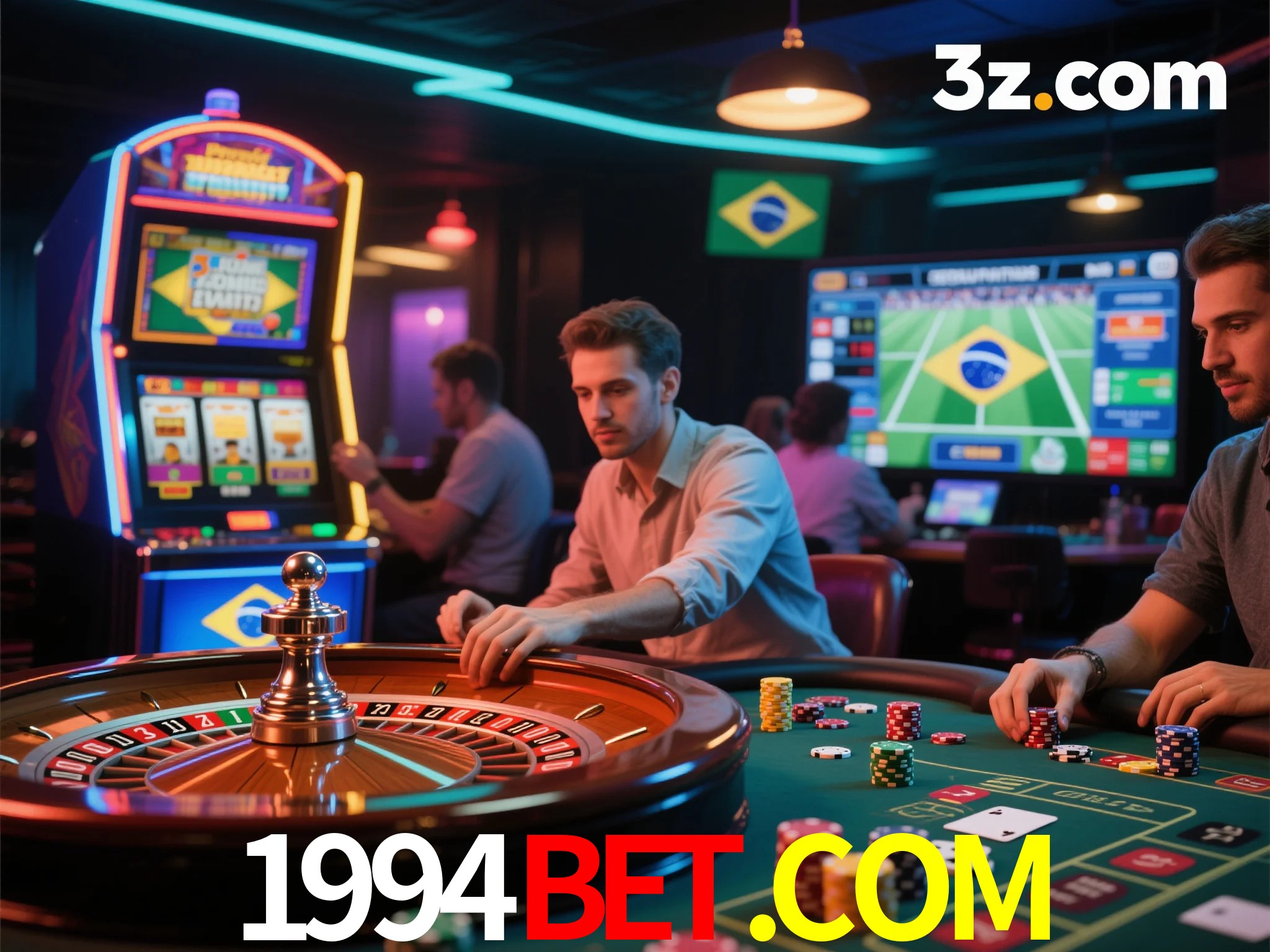 gold frontier jackpots game image