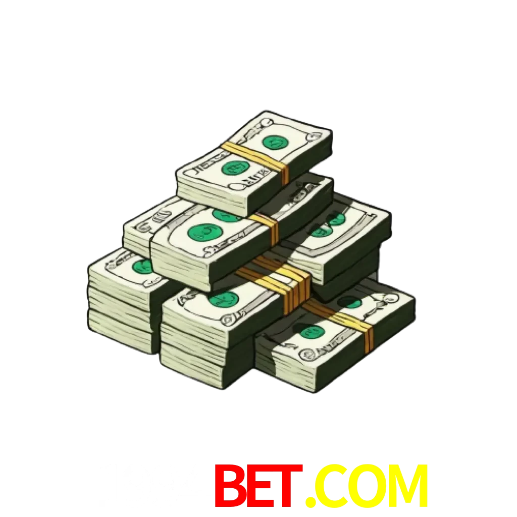 money image