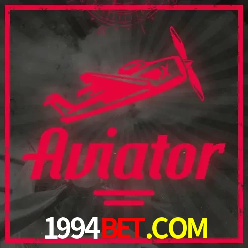 aviator game image