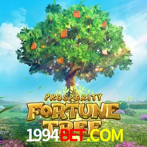 fortune tree game image